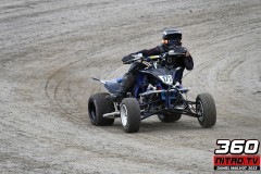 23-07-29-RPM-a-284_DxO