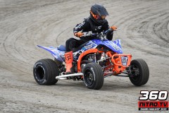 23-07-29-RPM-a-285_DxO