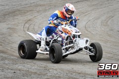 23-07-29-RPM-a-286_DxO