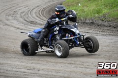 23-07-29-RPM-a-295_DxO