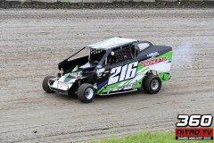 23-07-29-RPM-a-314_DxO
