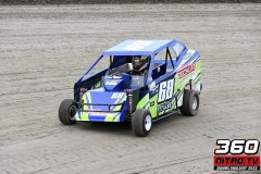 23-07-29-RPM-a-333_DxO