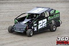23-07-29-RPM-a-335_DxO