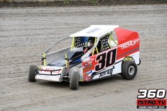 23-07-29-RPM-a-337_DxO