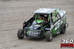 23-07-29-RPM-a-342_DxO