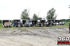 23-07-29-RPM-a-34_DxO