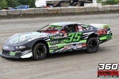 23-07-29-RPM-a-358_DxO