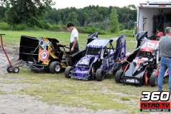 23-07-29-RPM-a-35_DxO