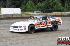 23-07-29-RPM-a-363_DxO