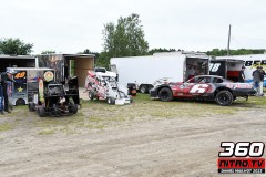 23-07-29-RPM-a-36_DxO