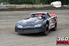 23-07-29-RPM-a-372_DxO