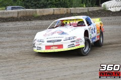 23-07-29-RPM-a-376_DxO