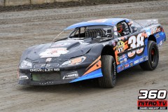23-07-29-RPM-a-382_DxO