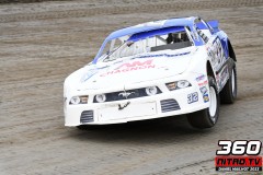 23-07-29-RPM-a-383_DxO