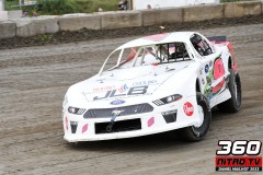 23-07-29-RPM-a-384_DxO
