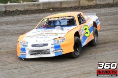 23-07-29-RPM-a-386_DxO