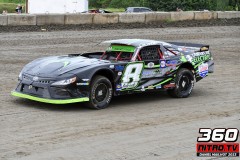 23-07-29-RPM-a-395_DxO