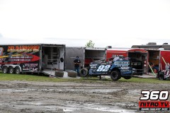 23-07-29-RPM-a-3_DxO