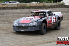 23-07-29-RPM-a-401_DxO