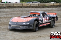 23-07-29-RPM-a-410_DxO
