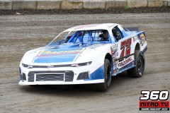 23-07-29-RPM-a-415_DxO
