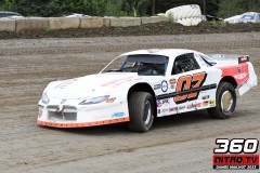 23-07-29-RPM-a-416_DxO