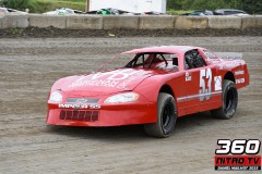 23-07-29-RPM-a-423_DxO