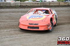 23-07-29-RPM-a-426_DxO