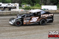 23-07-29-RPM-a-430_DxO