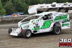 23-07-29-RPM-a-433_DxO