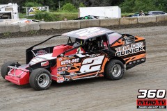 23-07-29-RPM-a-436_DxO