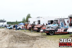 23-07-29-RPM-a-43_DxO