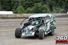 23-07-29-RPM-a-445_DxO