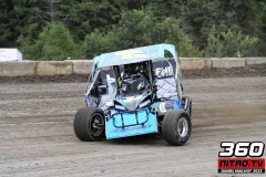 23-07-29-RPM-a-449_DxO