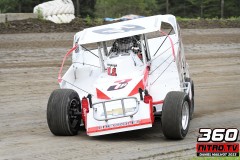 23-07-29-RPM-a-459_DxO