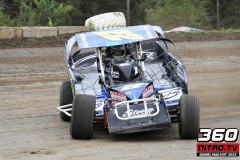 23-07-29-RPM-a-461_DxO