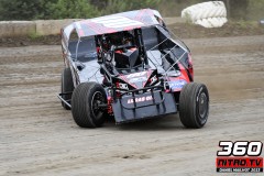 23-07-29-RPM-a-463_DxO