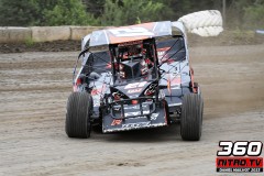 23-07-29-RPM-a-464_DxO