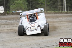 23-07-29-RPM-a-468_DxO