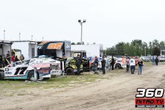 23-07-29-RPM-a-47_DxO
