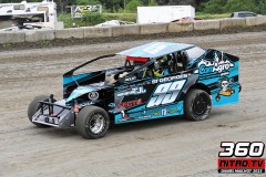 23-07-29-RPM-a-485_DxO