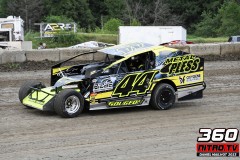 23-07-29-RPM-a-490_DxO