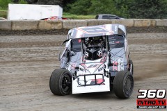 23-07-29-RPM-a-498_DxO