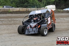 23-07-29-RPM-a-499_DxO