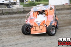 23-07-29-RPM-a-500_DxO