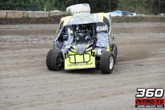 23-07-29-RPM-a-502_DxO