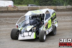 23-07-29-RPM-a-504_DxO