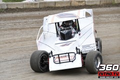 23-07-29-RPM-a-518_DxO