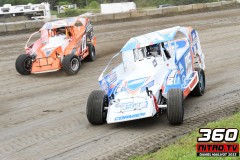 23-07-29-RPM-a-521_DxO