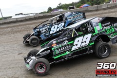 23-07-29-RPM-a-536_DxO